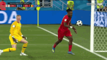 1597781118013.gif