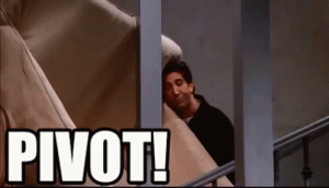 1597831065044.gif