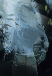 giphy.gif