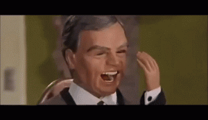 QualifiedJauntyAppaloosa-size_restricted.gif QualifiedJauntyAppaloosa-size_restricted.gif