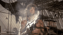 82F24AA0-CB0B-412A-B415-937EAE7259E4.gif