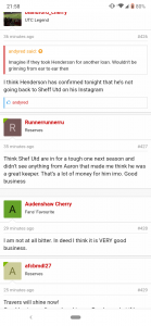 Screenshot_20200819-215853.png