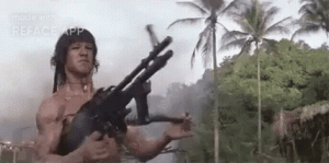 doublicat-2020-08-20-08-35-34.gif