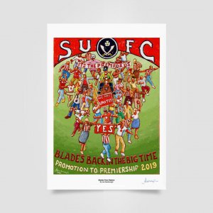 Joe_Scarborough_Blades_1080_Portrait.jpg Joe_Scarborough_Blades_1080_Portrait.jpg