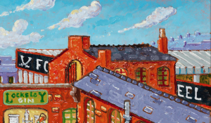 Screenshot 2020-08-20 at 15.31.49.png Screenshot 2020-08-20 at 15.31.49.png