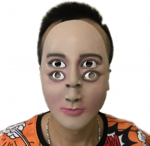 1597997493921.png