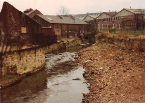02 1983 R Sheaf.jpg