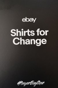 IMG_20200821_174813.jpg
