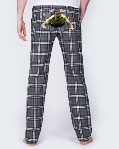 Bash PJ.png