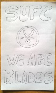 WP_20200821_002.jpg WP_20200821_002.jpg