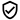 1598271675580.png