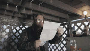l0Iy1U0KU3rBaewjm.gif