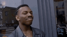 7D85F4AE-1F31-4AB6-9918-1B35D40A1669.gif
