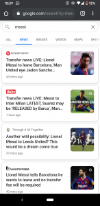 Screenshot_20200825-185907.png