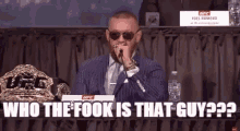 1598385992722.png