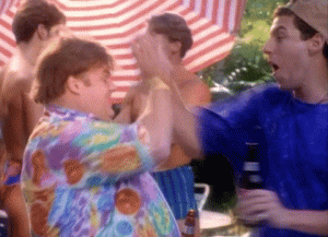 1598390089251.gif