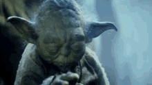 5FEE1463-7D23-4F00-9010-691EE6021B4F.gif