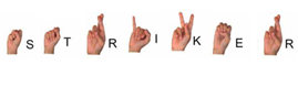 1598448159193.png