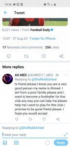 Screenshot_20200827-190616_Twitter.jpg