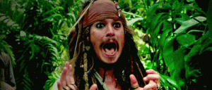 johnny-depp-panic-attack-gif.gif