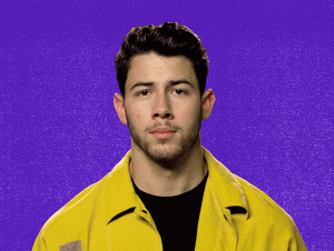 ZgQ85TRnQK0I51Eydt.gif