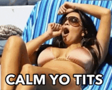 1598565488393.gif