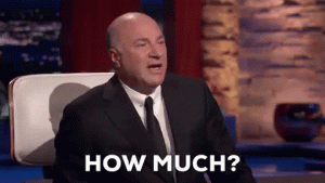 1598565678488.gif