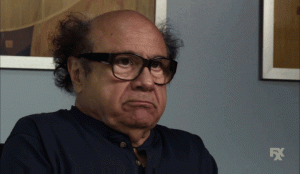 b2f554a54e2d2300aa9901d2d9321f0b.gif