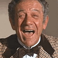 SidJames.gif