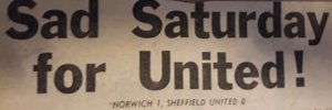 Norwich headline 1.jpg