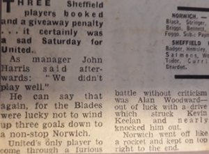Norwich report 1.jpg