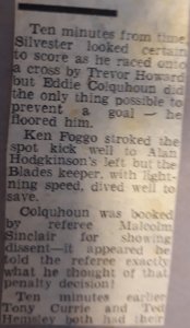 Norwich report 3.jpg