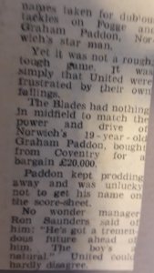 Norwich report missing.jpg
