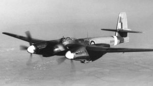 Westland Welkin.jpg
