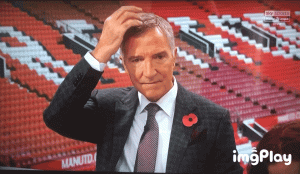 ECD58E90-EA40-49D3-8E13-39C53E85BBC9.gif ECD58E90-EA40-49D3-8E13-39C53E85BBC9.gif