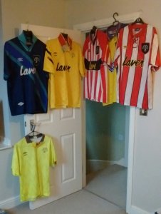 IMG_20200829_182148.jpg