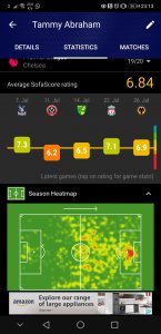 Screenshot_20200829_231333_com.sofascore.results.jpg