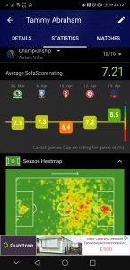 Screenshot_20200829_231259_com.sofascore.results.jpg
