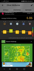 Screenshot_20200829_231545_com.sofascore.results.jpg