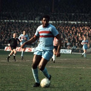 Clyde Best.jpg