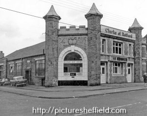 Darnall Old Balfour Cinema became C of R.jpg