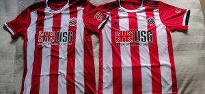 IMG_20190817_102537.jpg