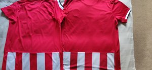 IMG_20190817_102758.jpg