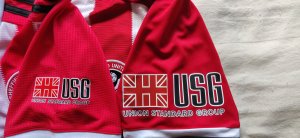 IMG_20190817_102857.jpg