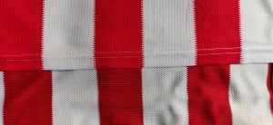 IMG_20190817_102957.jpg