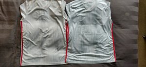IMG_20190927_171610.jpg