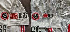 IMG_20190927_171649.jpg