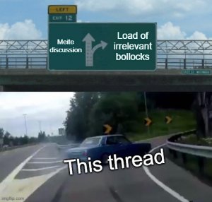 4dfffx.jpg