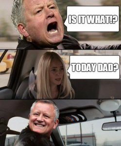 wILDER.jpg