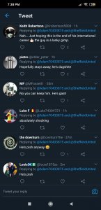 Screenshot_2020-09-01-19-38-27-513_com.twitter.android.jpg